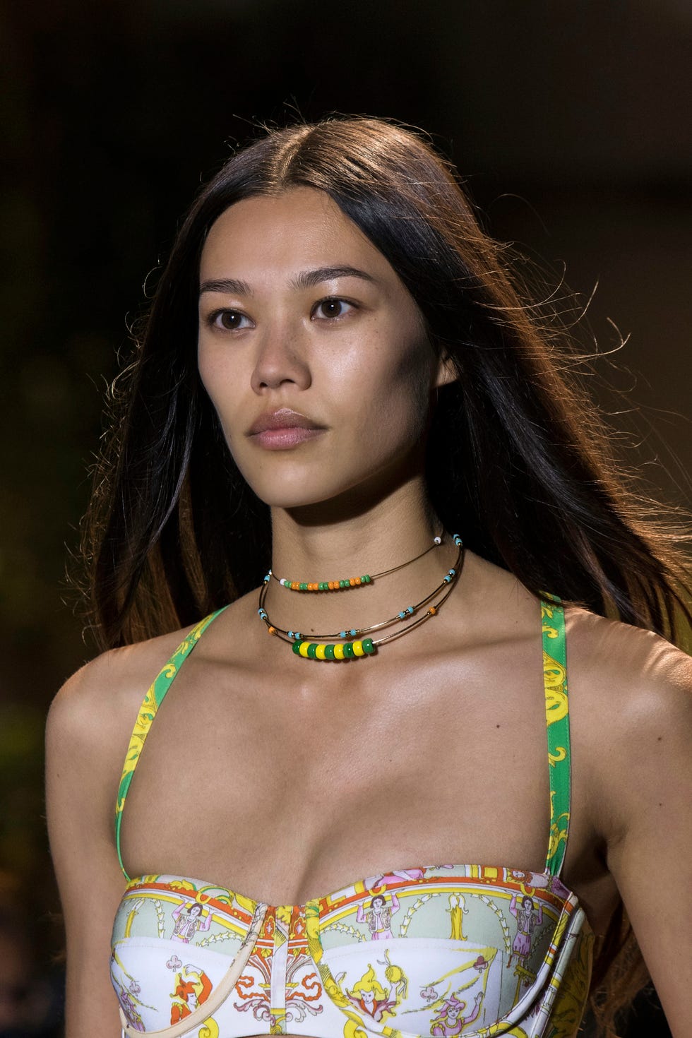 The Spring 2021 Jewelry Trend Report