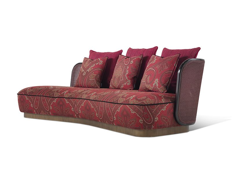 Furniture, Couch, Red, Sofa bed, Pink, studio couch, Chair, Loveseat, Chaise longue, Room, 