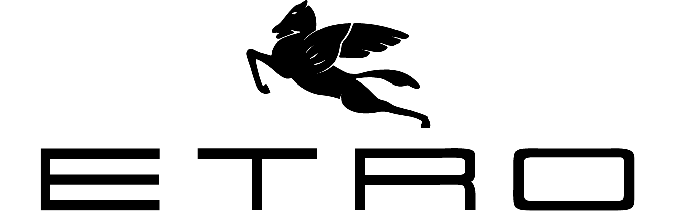 Etro Logo