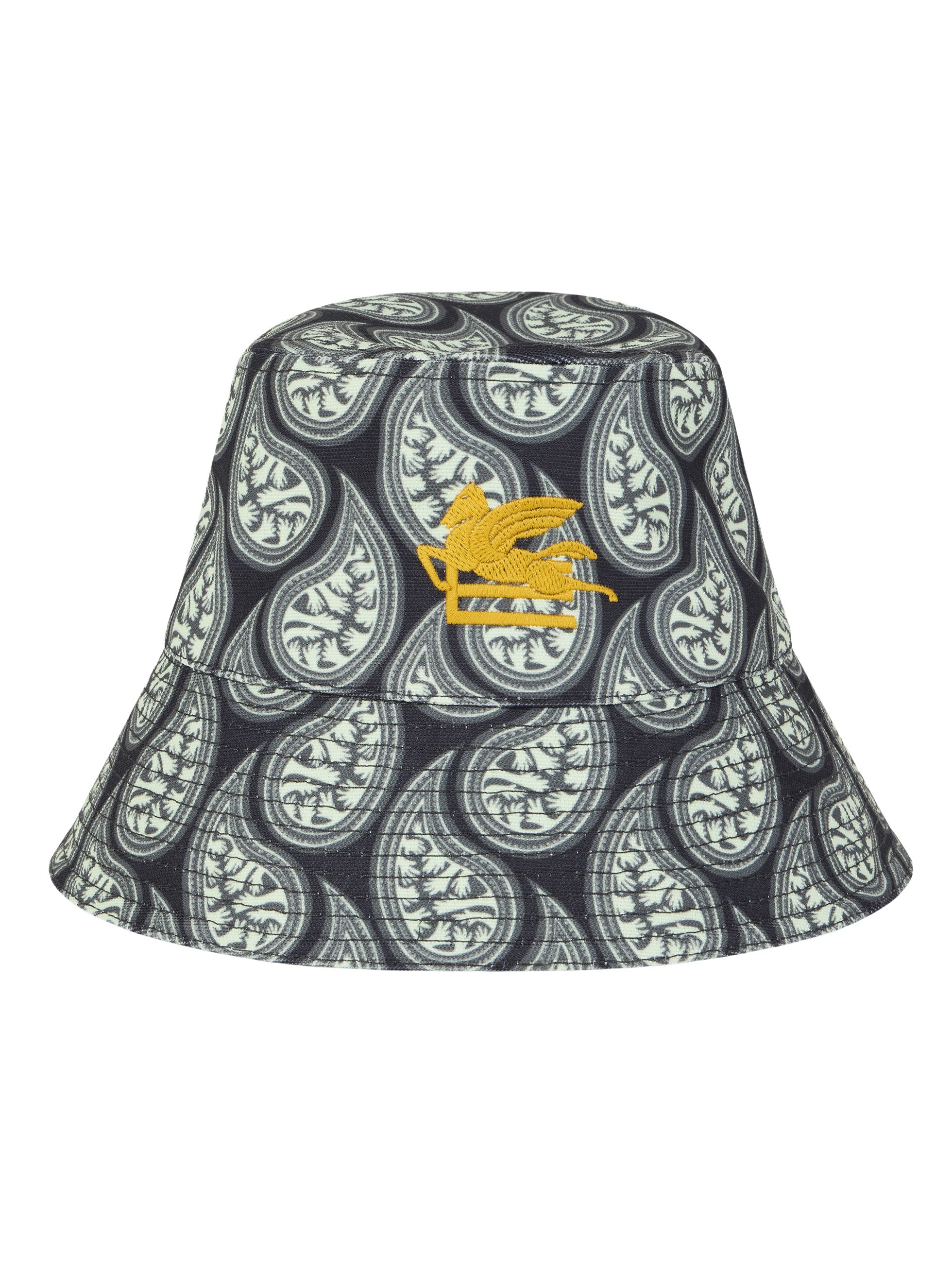 エトロ×髙橋海人さんコラボによるカプセルコレクション、全