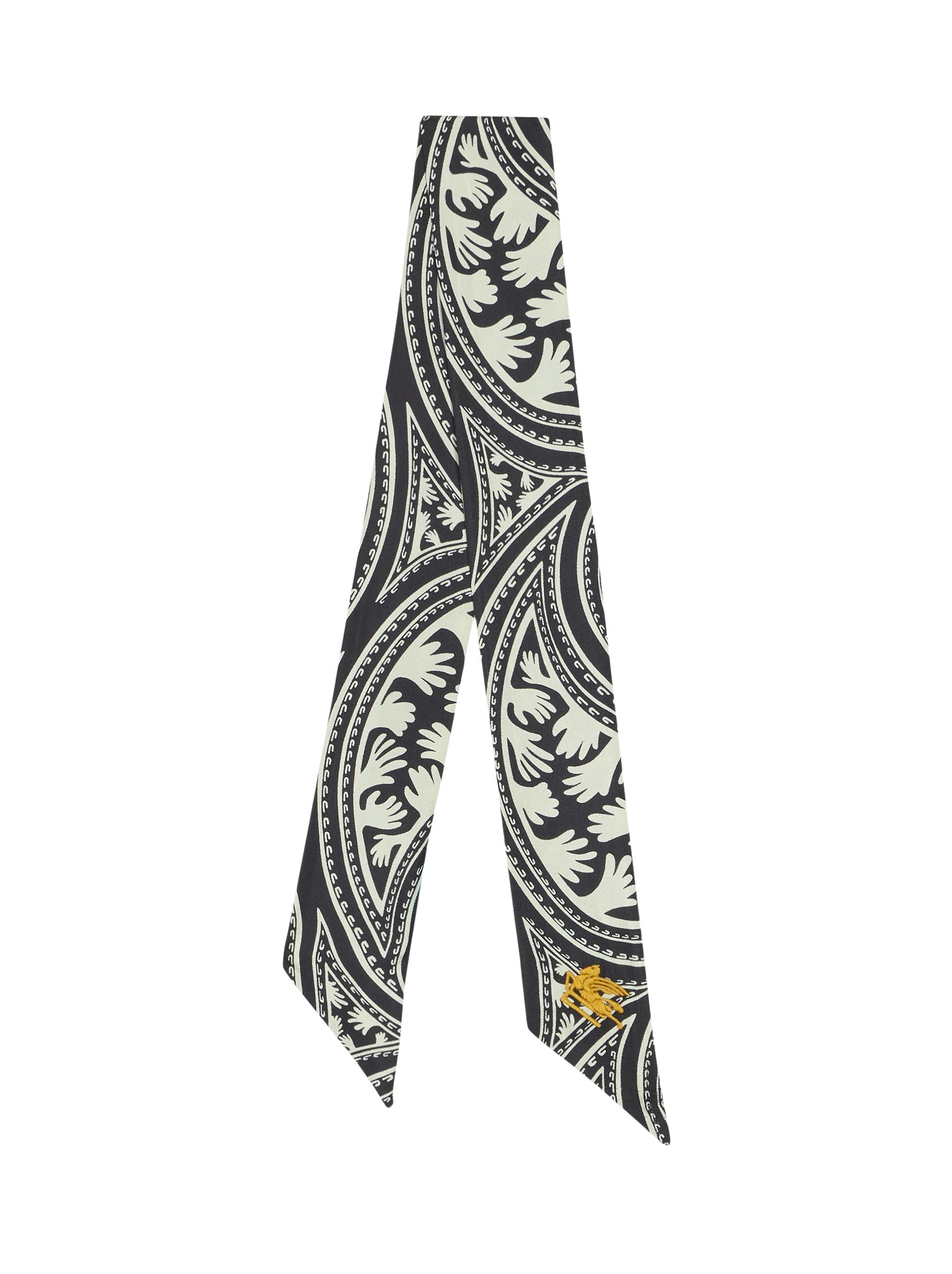 【高橋海人さん着用ブランド】ETRO ひざ丈ワンピース エトロ」が髙橋海人とコラボレーション。カプセルコレクションを