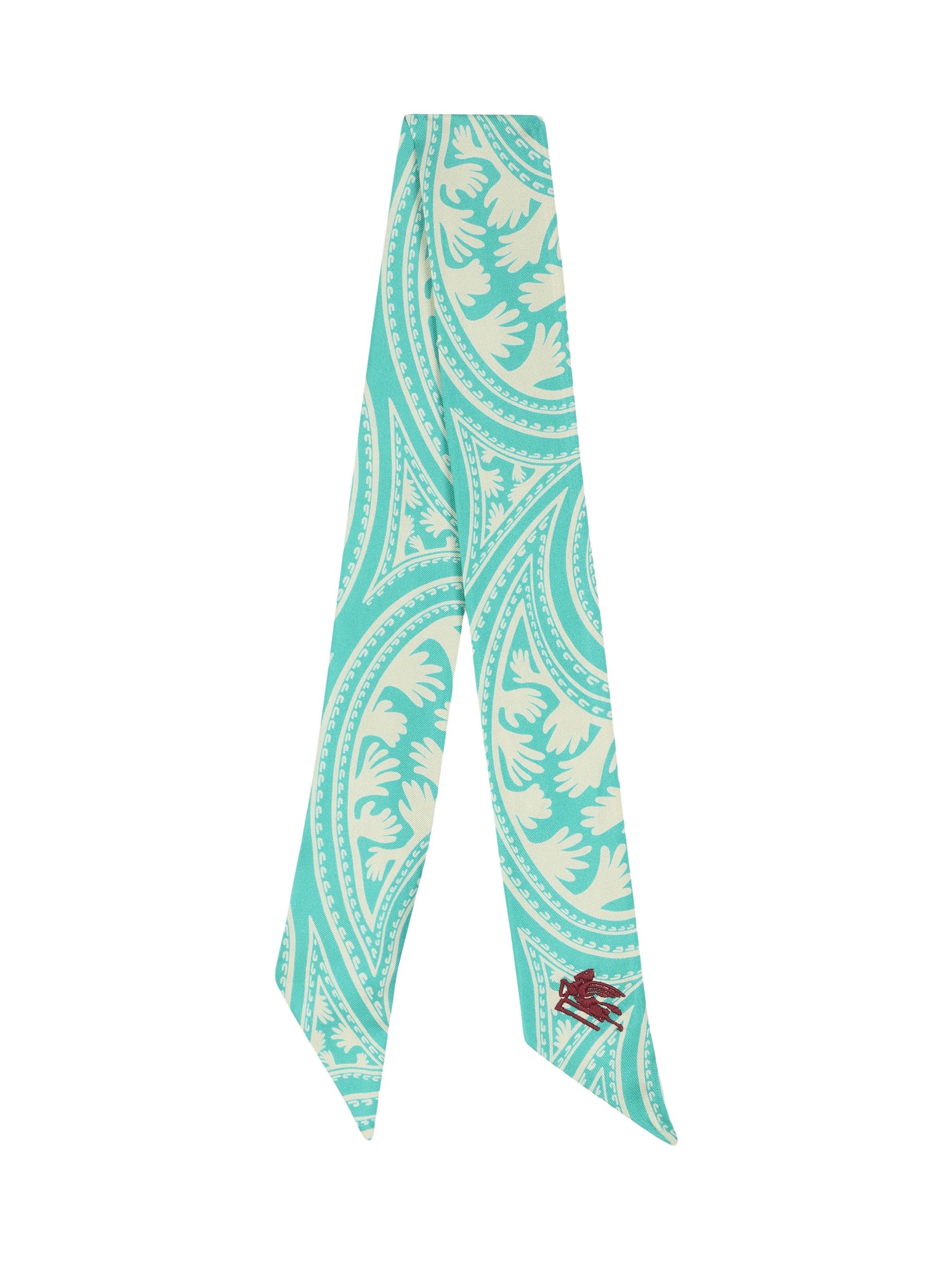 【高橋海人さん着用ブランド】ETRO ミニラフィアボンドバッグ エトロが髙橋海人とコラボ！ 「ETRO per Kaito Takahashi