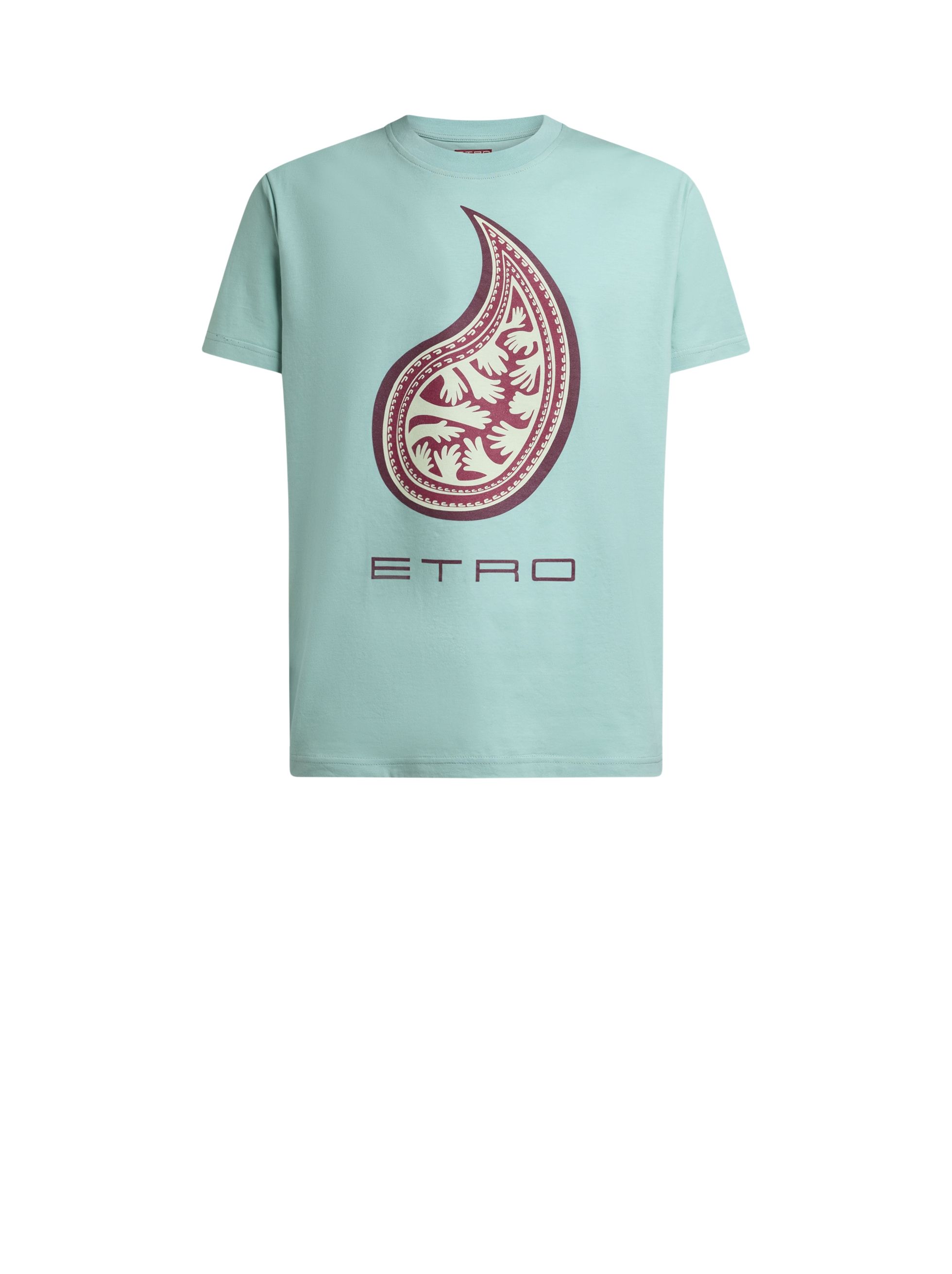 最大80％オフ エトロが髙橋海人とコラボ！ 「ETRO Takahashi Kaito per トップス