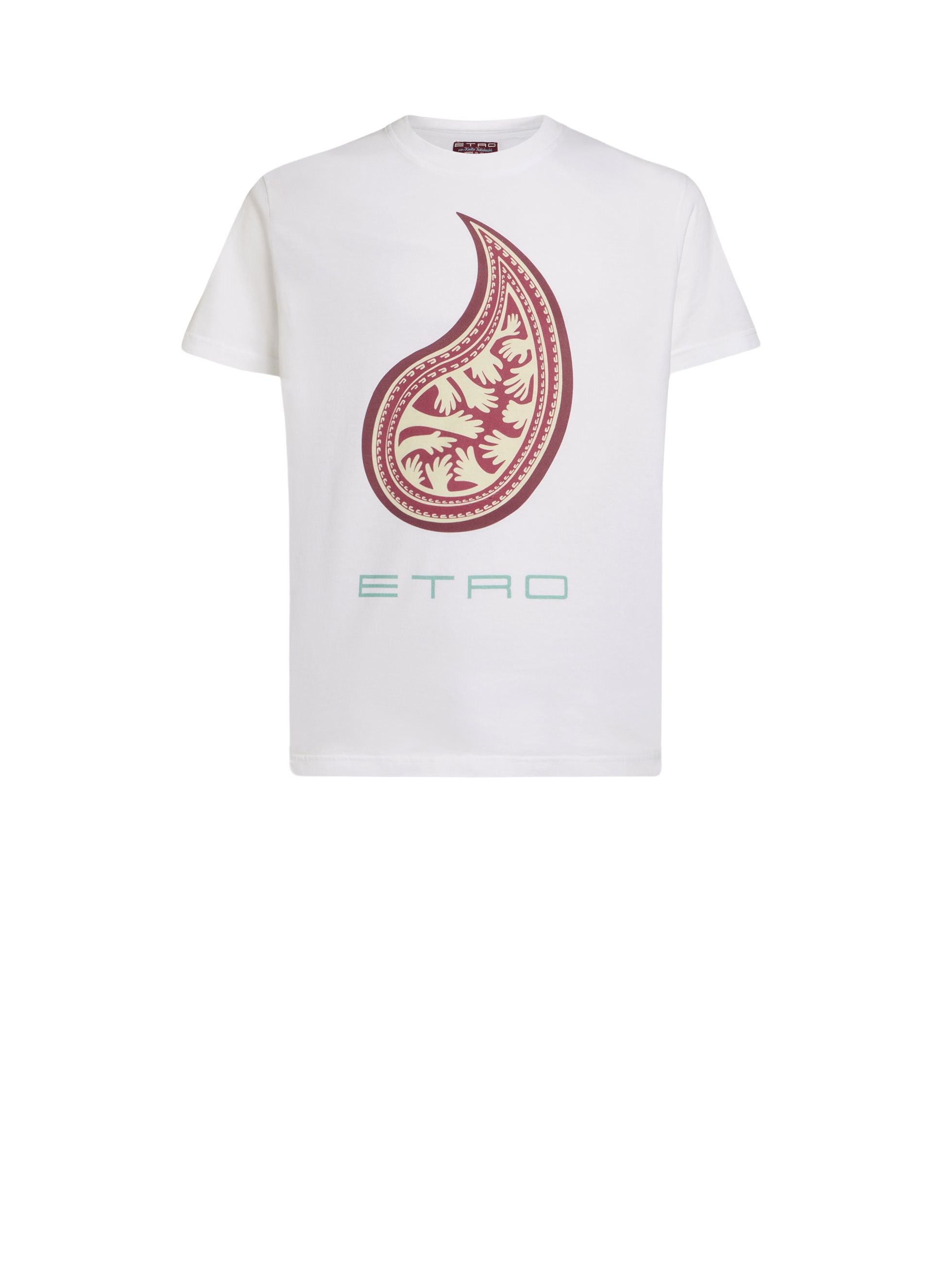 【高橋海人さん着用ブランド】ETRO ミニラフィアボンドバッグ エトロが髙橋海人とコラボ！ 「ETRO per Kaito Takahashi