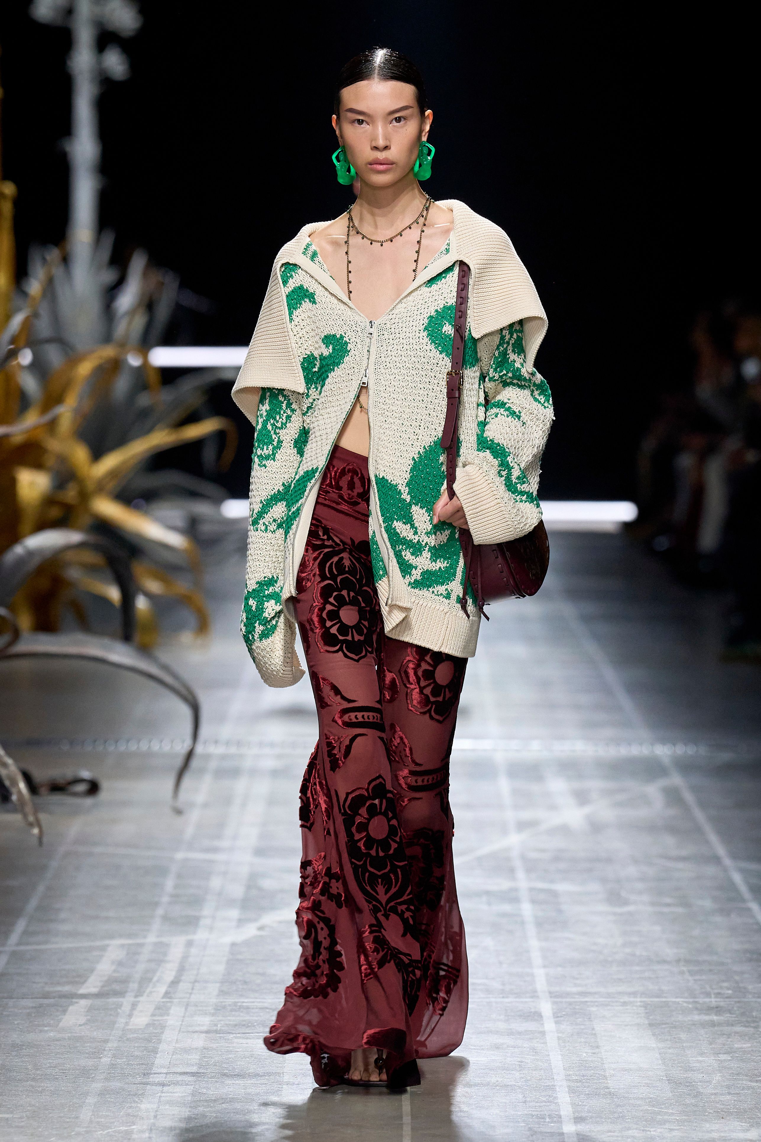 ETRO - 極美品 エトロ ETRO ジャケット テーラードジャケット