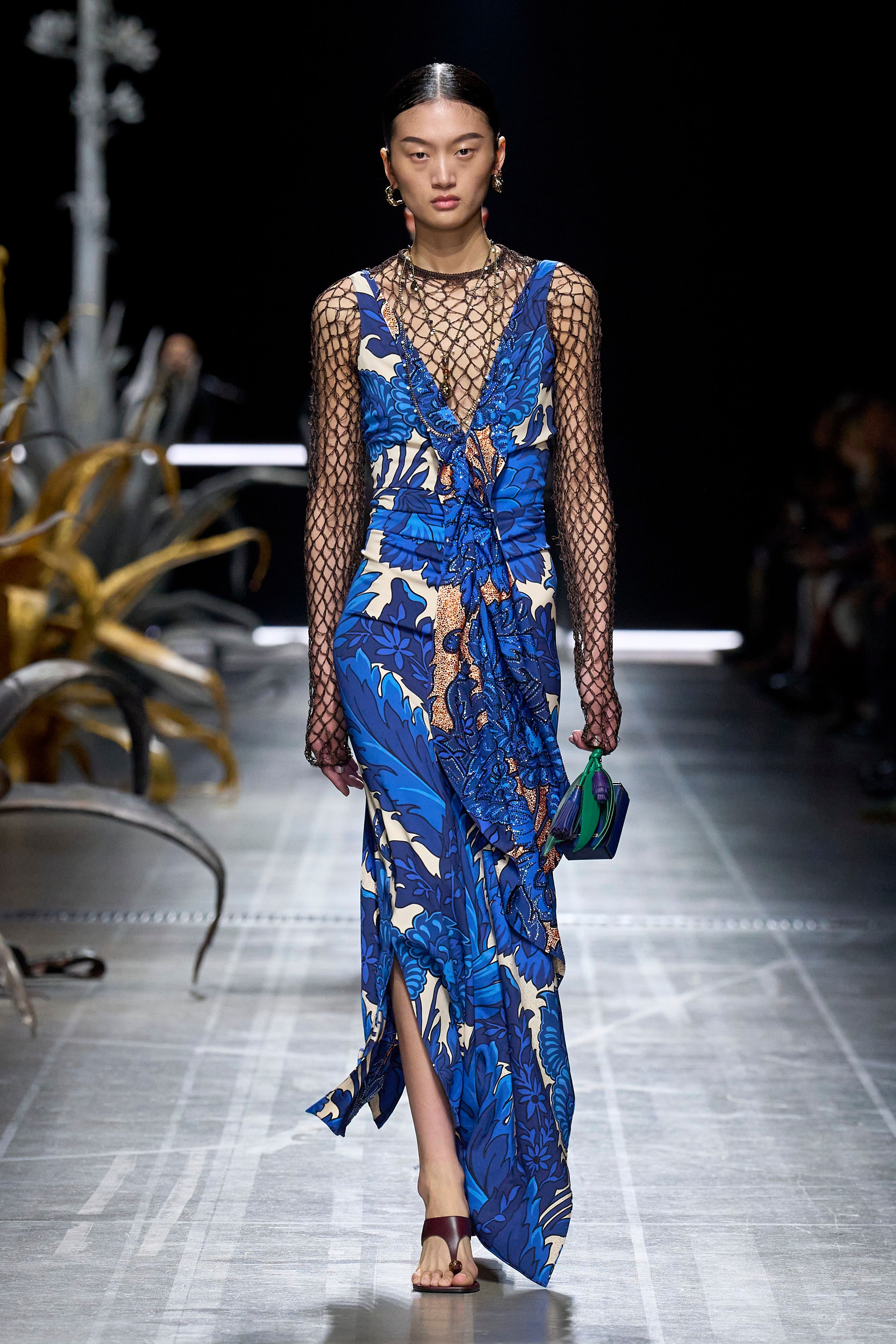 ETRO - 極美品 エトロ ETRO ジャケット テーラードジャケット