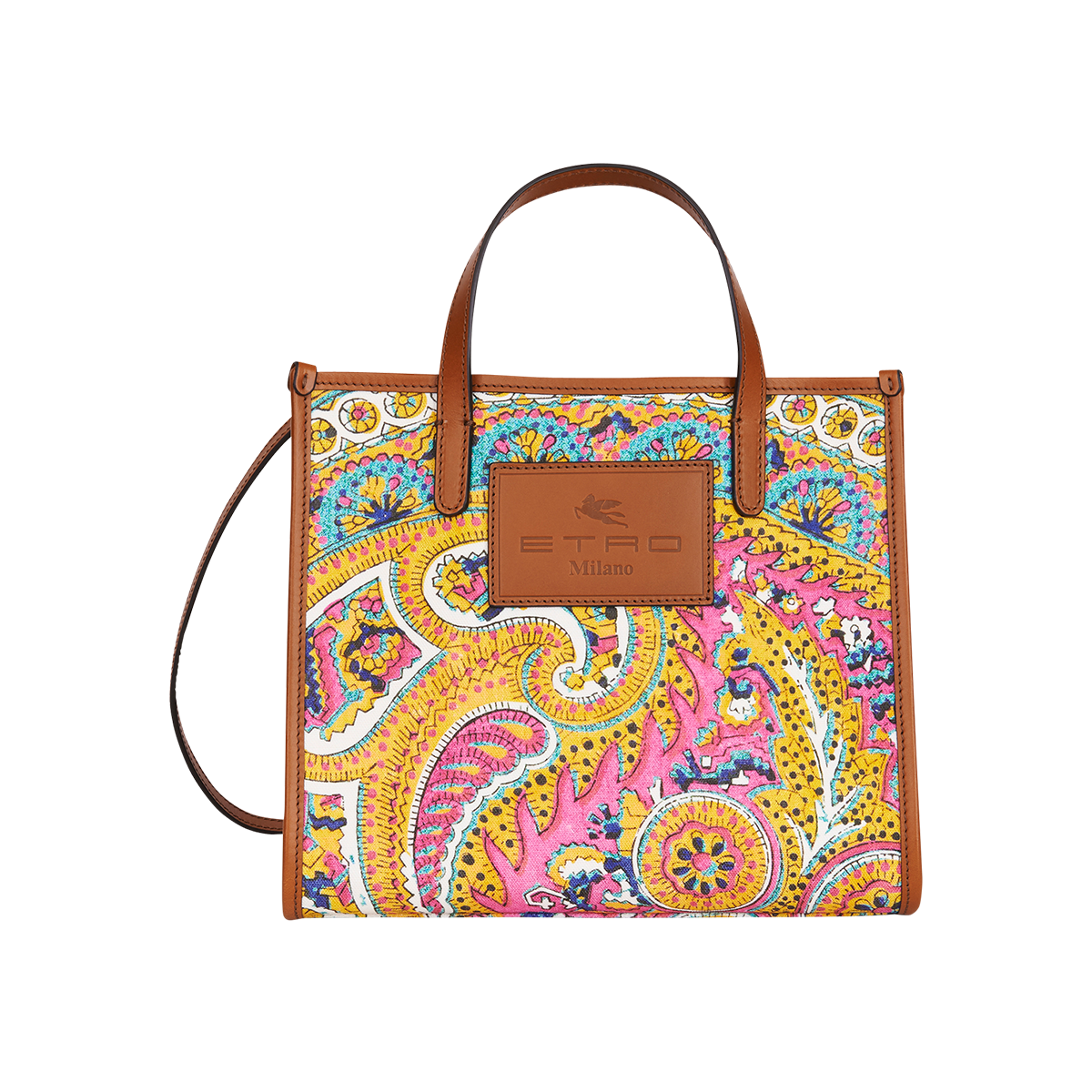 etro-ss22-23-221p1n63288098000