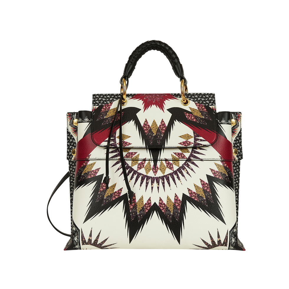 エトロ（ETRO）新作バッグ【2022春夏】