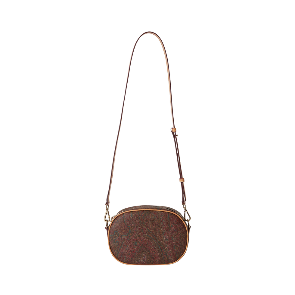 エトロ(ETRO)新作バッグ【2022春夏】 エトロ(ETRO)新作バッグ【2022春夏】