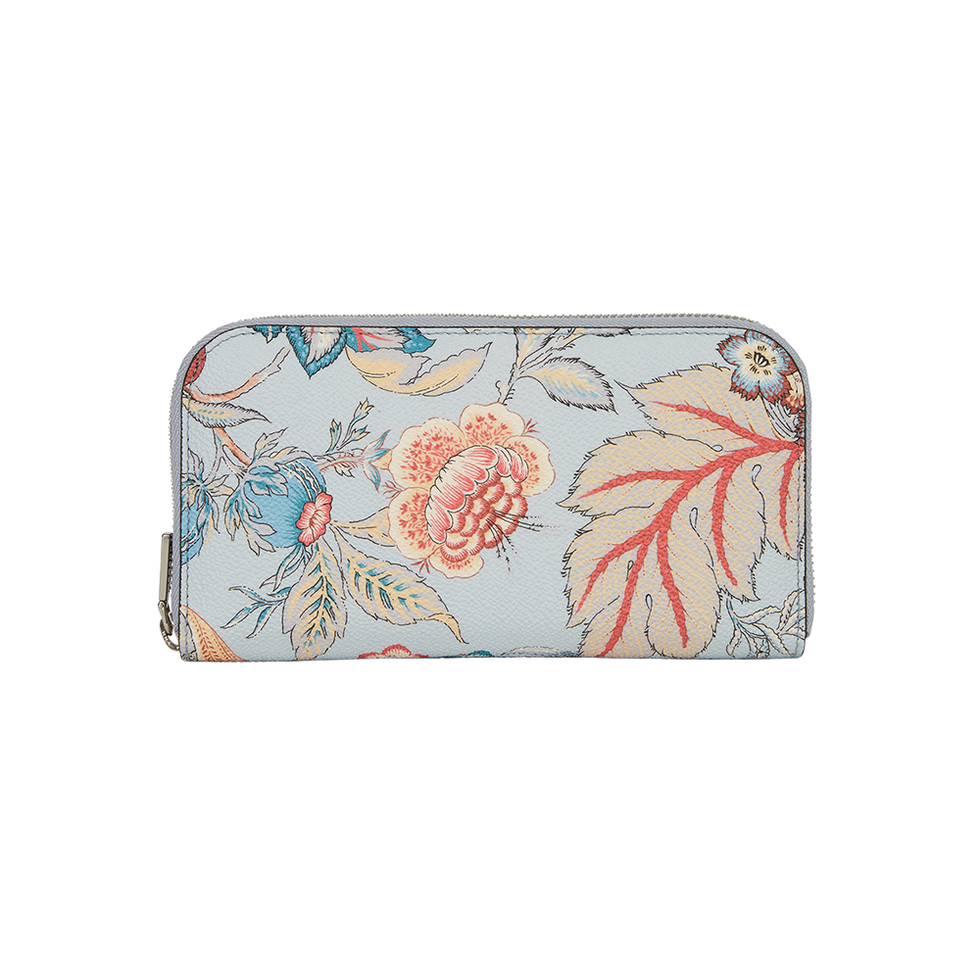 ETRO エトロ 財布 ☆ETRO☆エトロ☆財布 - メルカリ