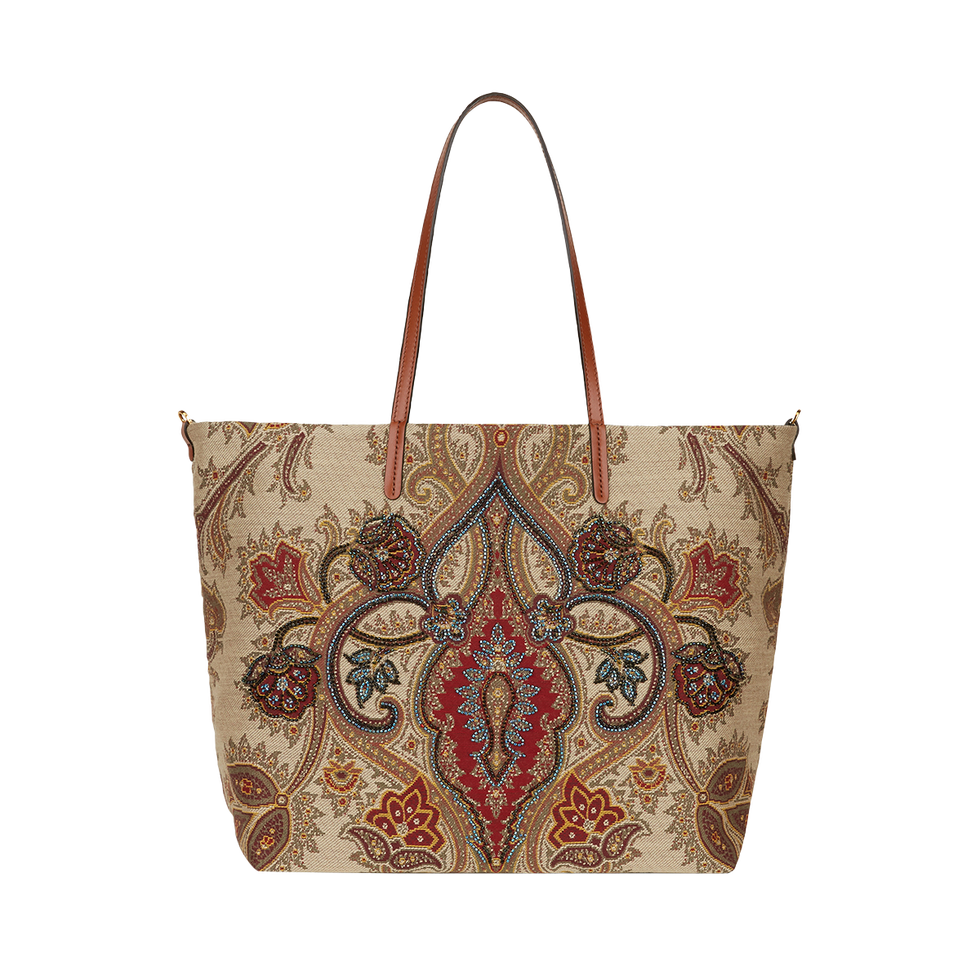 エトロ(ETRO)新作バッグ【2021秋冬】 エトロ(ETRO)新作バッグ【2021秋冬】