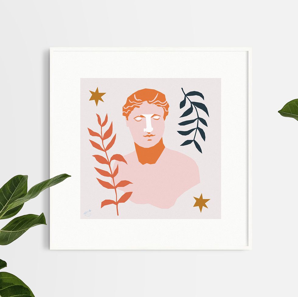 8 Etsy Homeware Trends To Have On Your Radar For 2020, Etsy UK