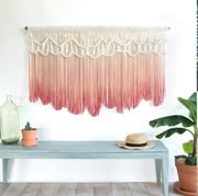 Green, Room, Interior design, Leaf, Furniture, Curtain, Tree, Plant, Textile, Wallpaper, Green, Room, Interior design, Leaf, Furniture, Curtain, Tree, Plant, Textile, Wallpaper,