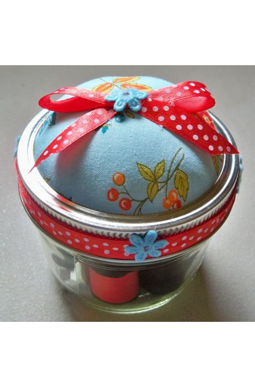 Creative DIY Mothers Day Gifts Ideas - Mother's Day Gift In A Jar -  Thoughtful Homemade Gi…