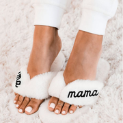 best etsy gifts for mom best etsy gifts for mom