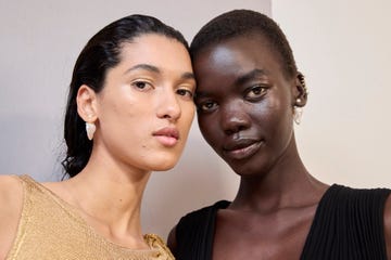 eu retinol ban