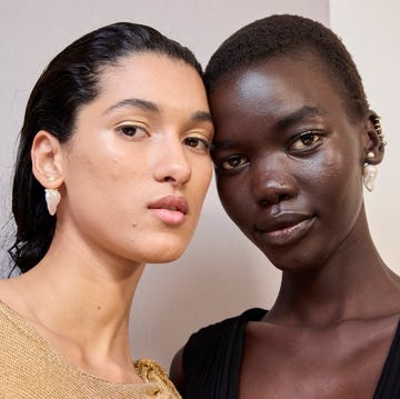 EU Retinol Ban eu retinol ban