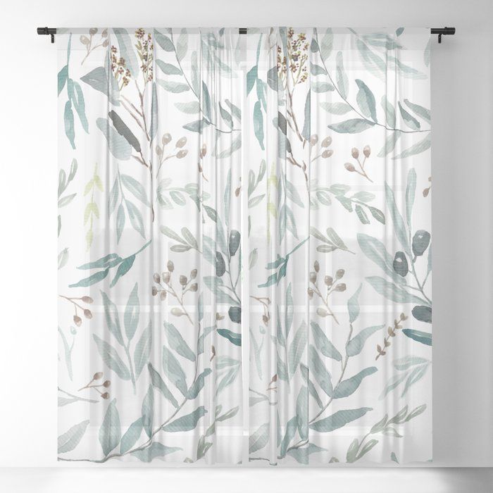 10 Best Curtains for Any Home - Where to Buy Curtains