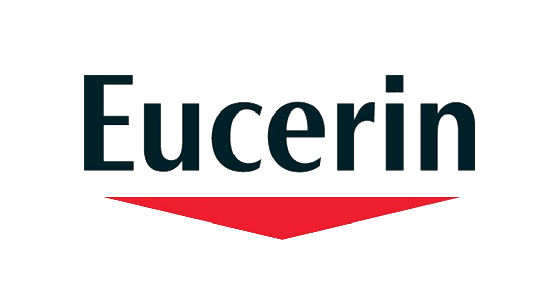 Eucerin Logo