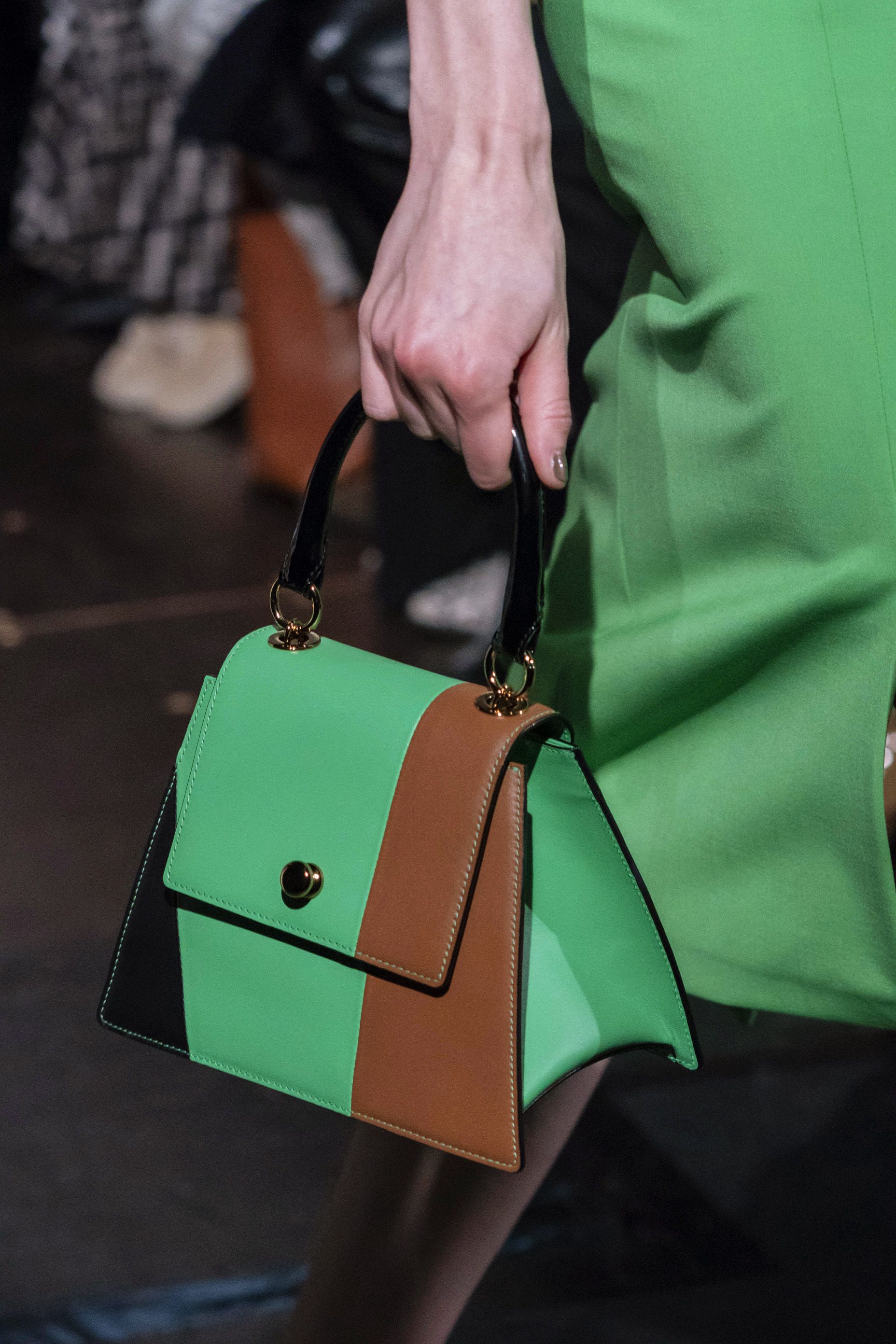 2019 fashion bags hotsell