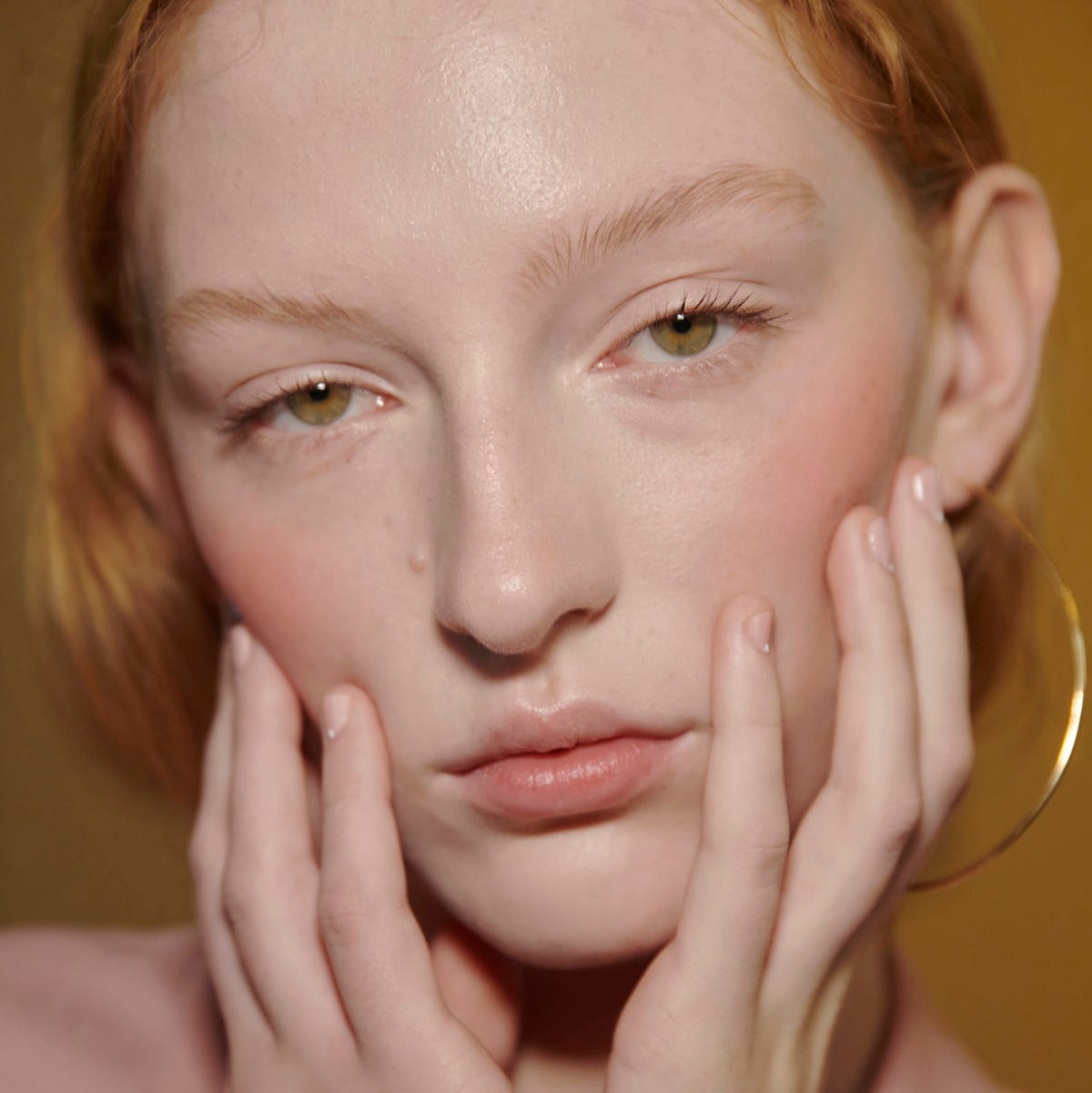 how to grow your nails how to grow your nails