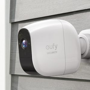 Eufy Home Security Systems Sale -  Deal of the Day on Eufy