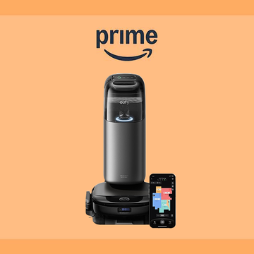 eufy vacuum deal eufy vacuum deal