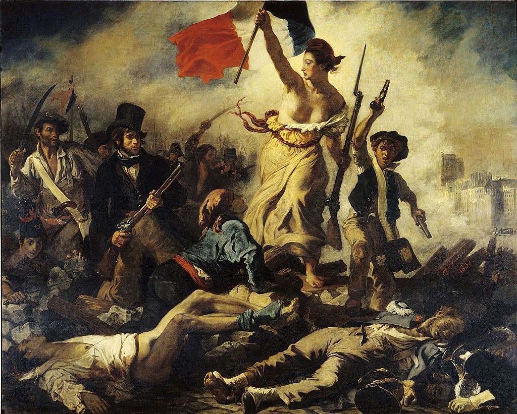 eugene-delacroix-french-school-liberty-leading-the-people-news-photo-624464106-1533560476.jpg