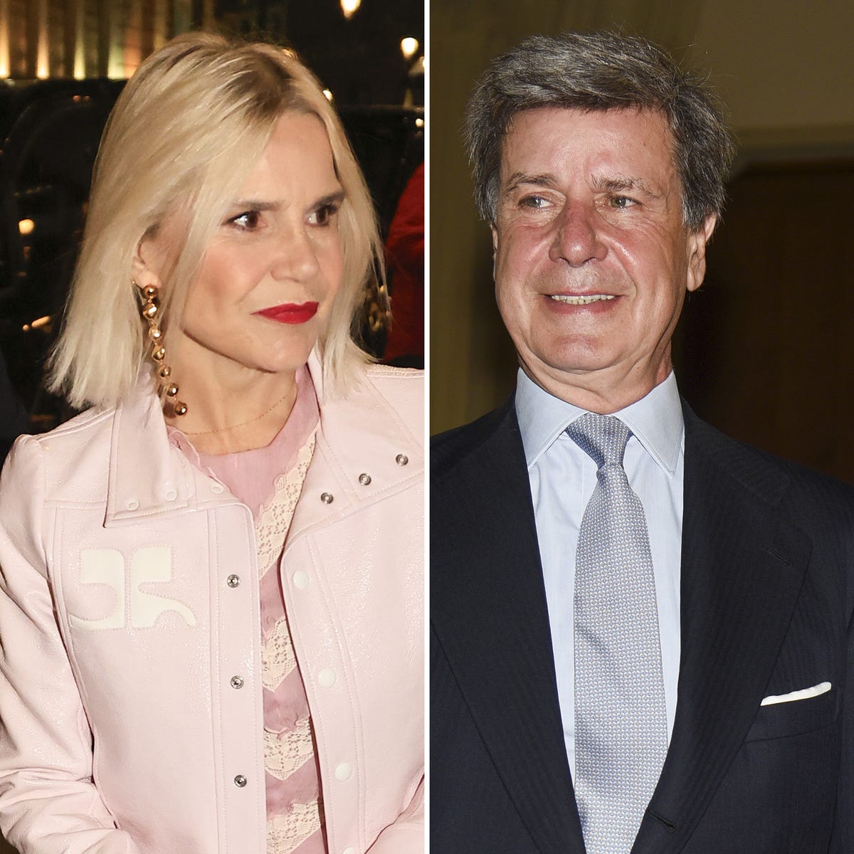 eugenia martinez de irujo y cayetano martinez de irujo
