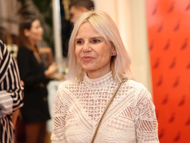 eugenia martinez de irujo
