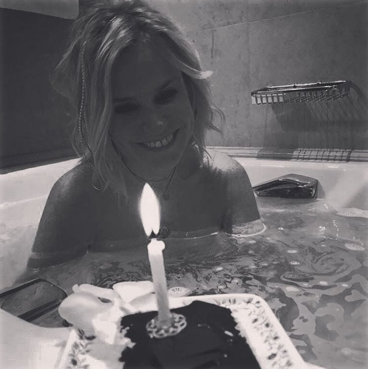 Photograph, Black, Snapshot, Black-and-white, Cake, Monochrome photography, Birthday, Monochrome, Food, Photography, 