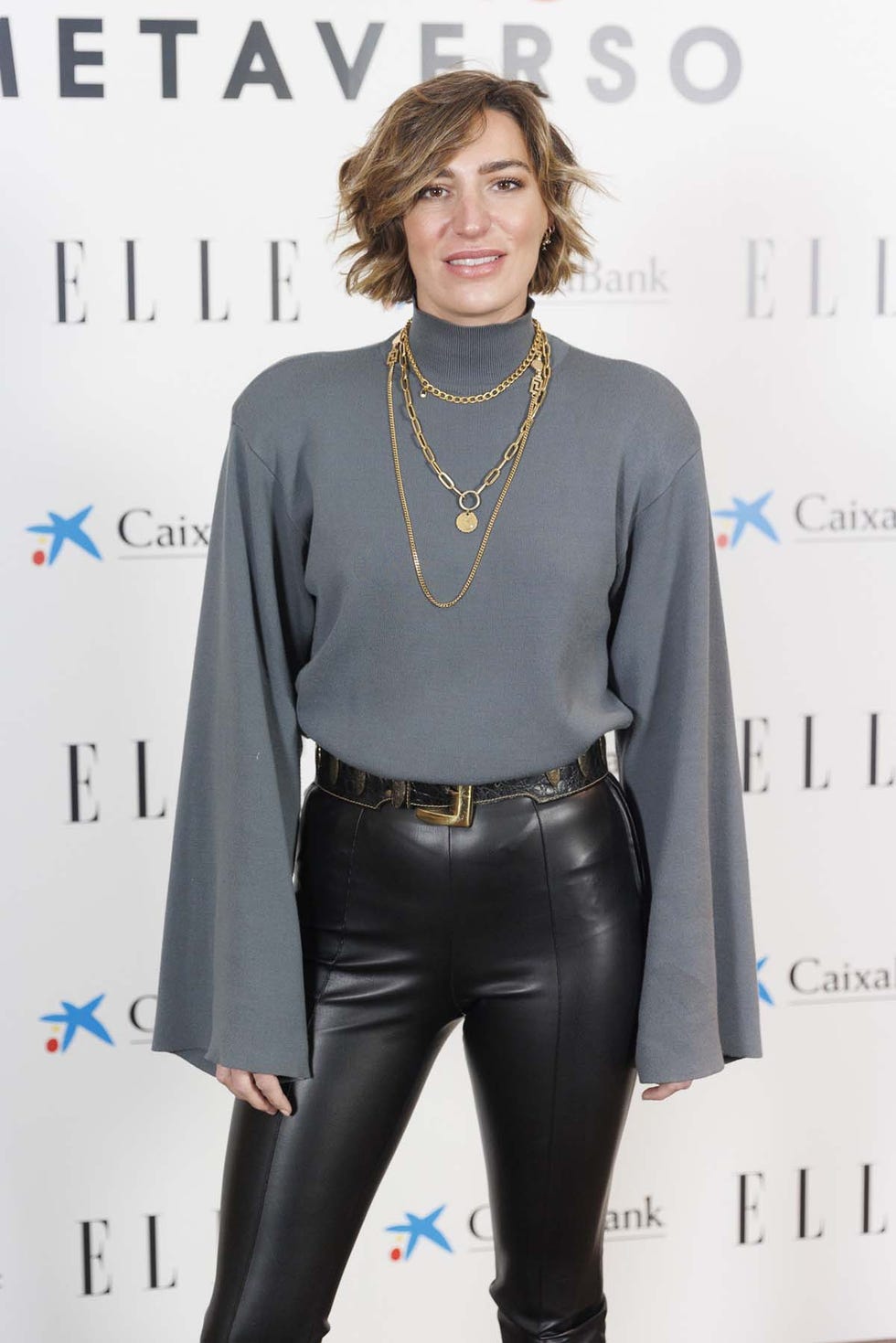 eugenia osborne
