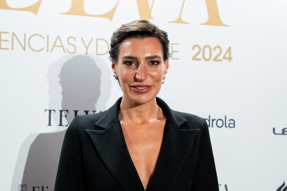 eugenia osborne