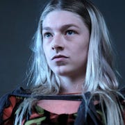 euphoria special episode part 2, jules euphoria special episode part 2, jules