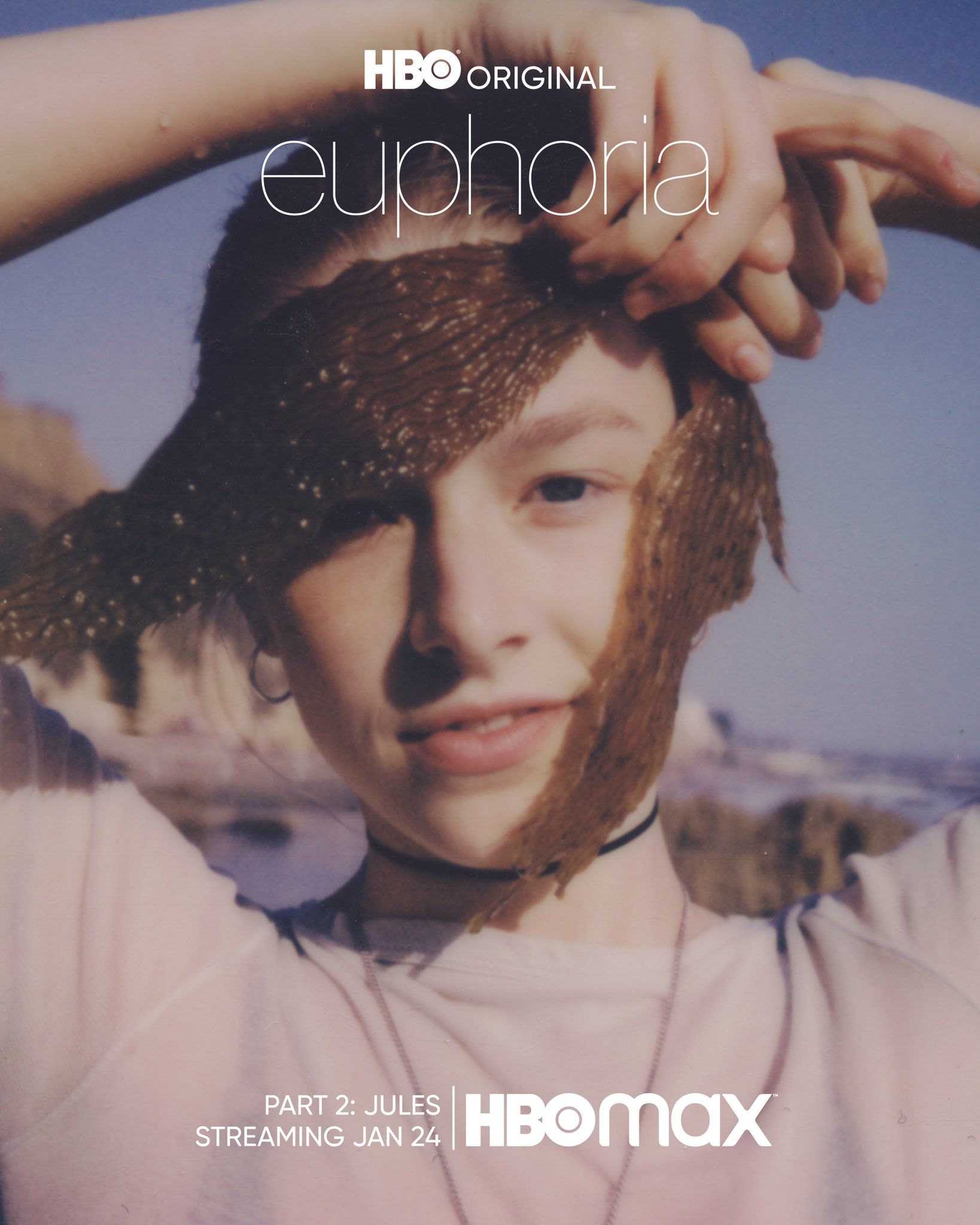 Euphoria special episode 2 free online new arrivals