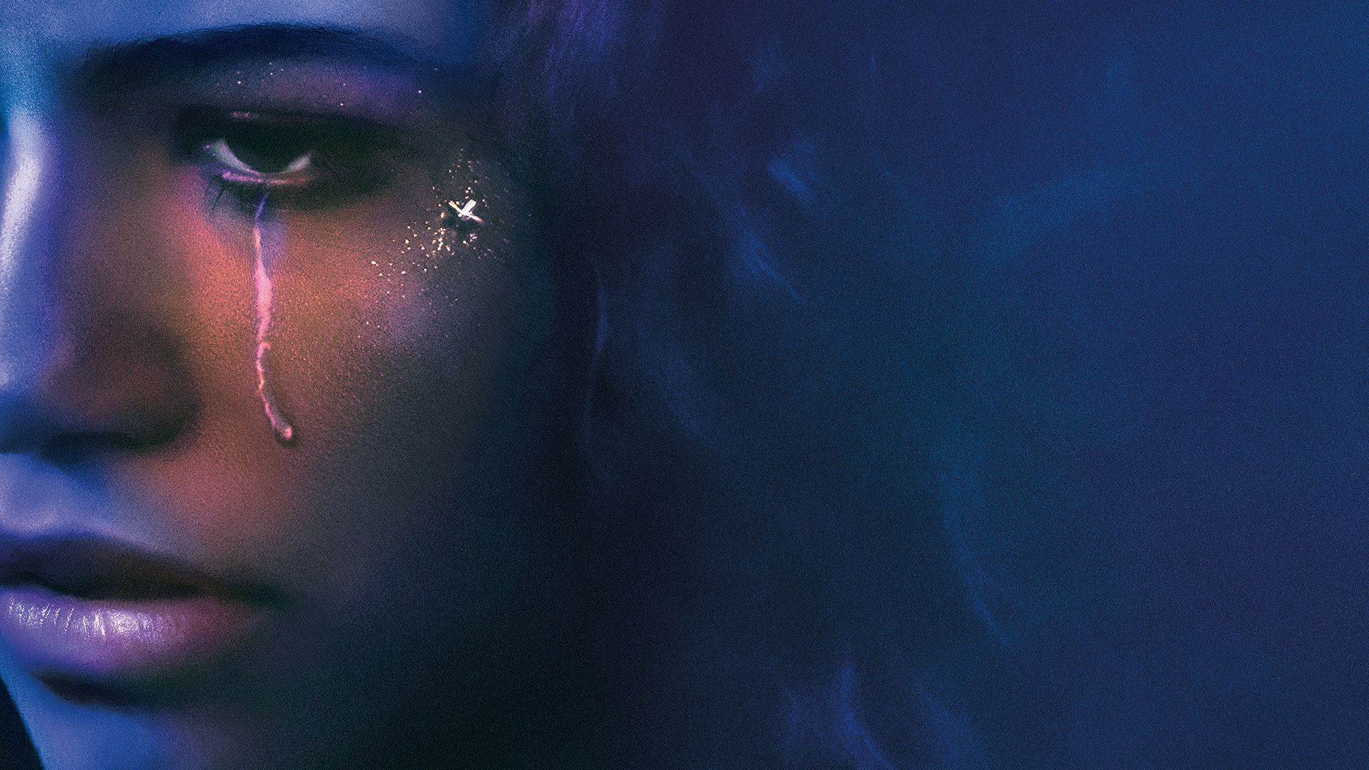 Euphoria as es la serie m s pol mica de HBO