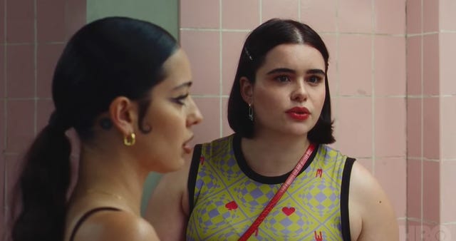 Euphoria season 2 | Watch and Stream Full Episodes Online - Where To Watch Euphoria Uk For Free