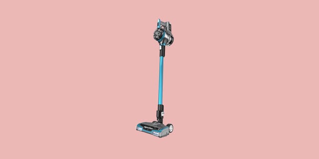eureka hyperclean review