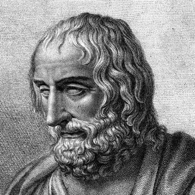 Euripides: Biography, Athenian Playwright, Poet, Philosopher