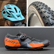 Tire, Automotive tire, Footwear, Bicycle part, Shoe, Wheel, Auto part, Automotive wheel system, Bicycle tire, Vehicle, 