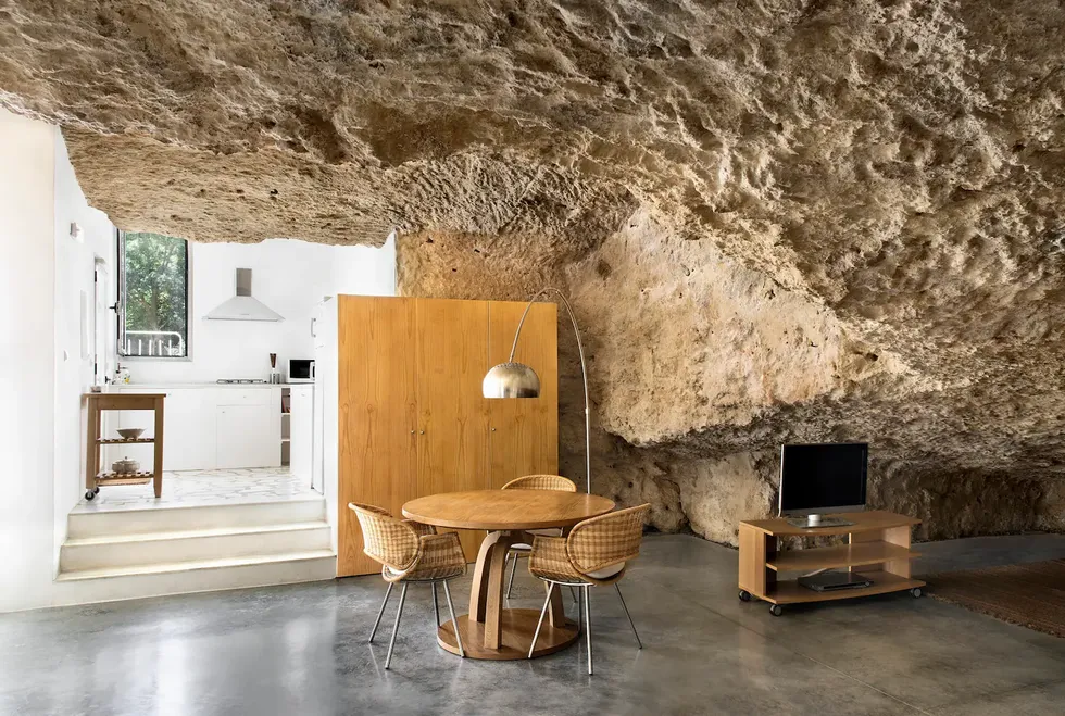 the best airbnbs in europe, where to stay in europe