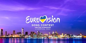 eurovisión 2023 fecha, dónde es, canciones, participantes…
