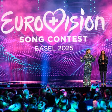 who won the eurovision song contest who won the eurovision song contest