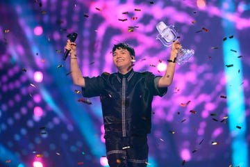 festival eurovision 2025 ganador austria