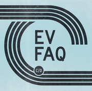 Motor vehicle, Font, Logo, Trademark, Graphics, Signage, Number, Sign, Motor vehicle, Font, Logo, Trademark, Graphics, Signage, Number, Sign,