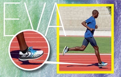 Sports, Running, Joint, Knee, Recreation, Leg, Footwear, Athlete, Athletics, Exercise, 