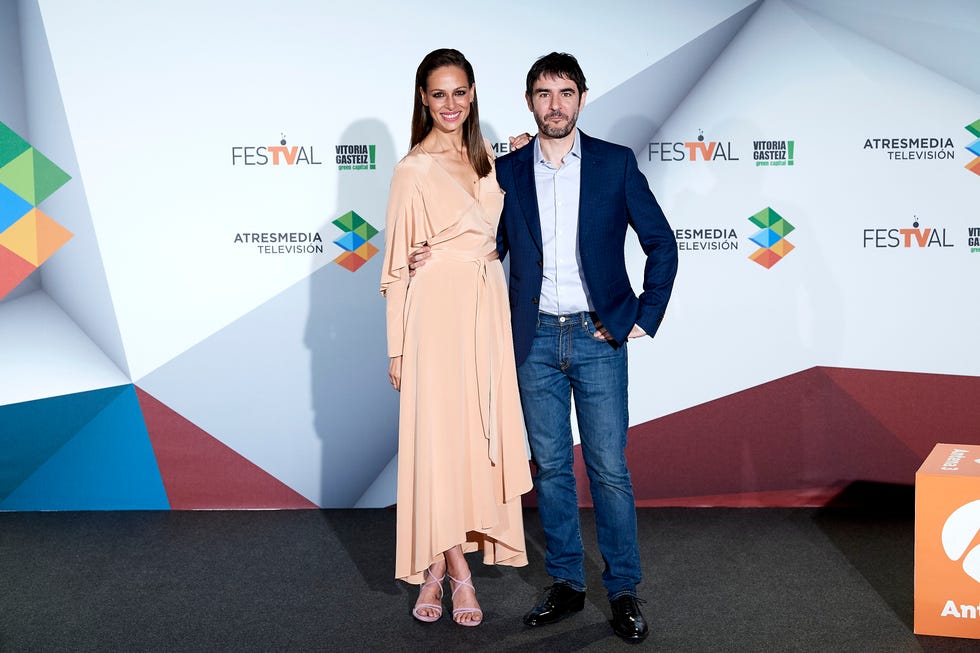 Day 4 - FesTVal 2019