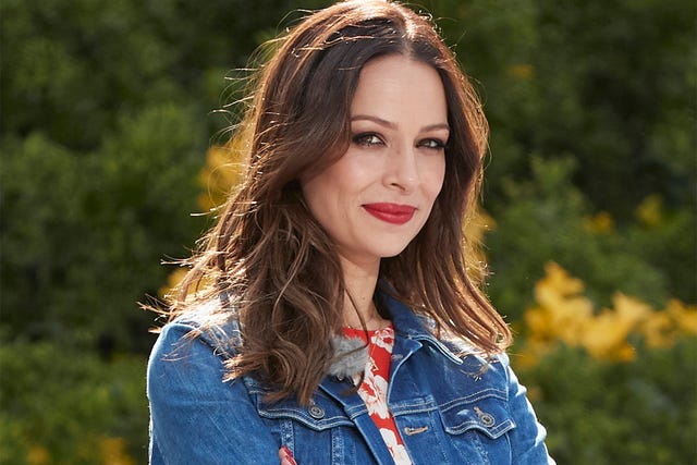 Eva González