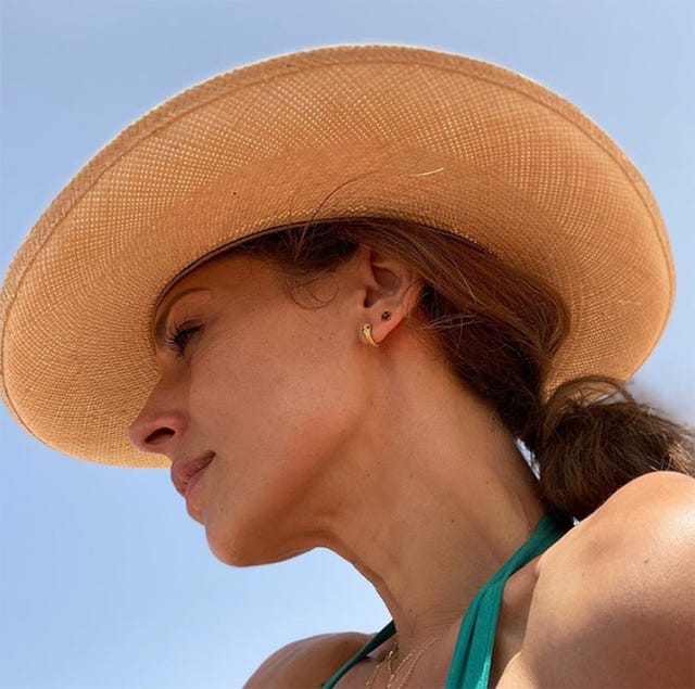 eva gonzález
