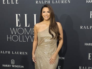 2024 elle women in hollywood